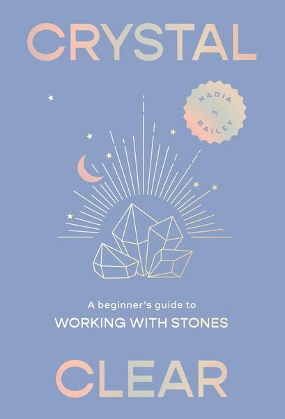 Produktbild: Crystal Clear