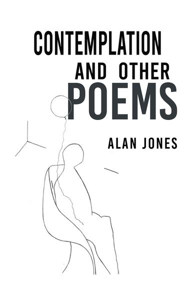Produktbild: Contemplation and Other Poems