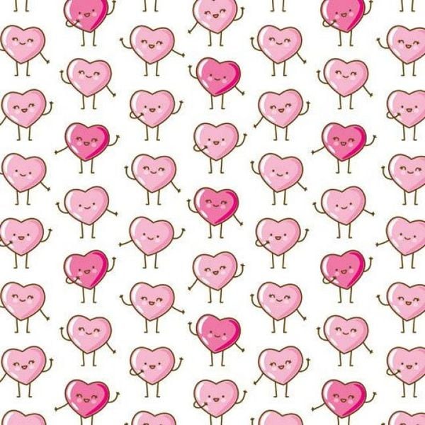Produktbild: 333 Origami Minis &ndash; Kawaii-Friends