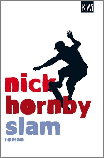 Produktbild: Slam