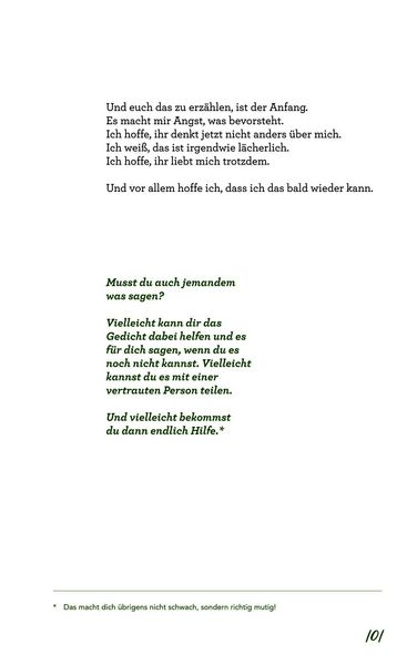 Produktbild: Ein bisschen gl&uuml;cklich