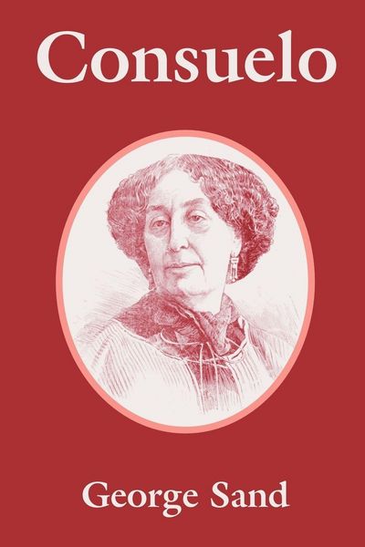 Produktbild: Consuelo