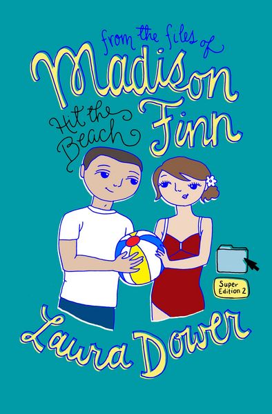 Produktbild: Hit the Beach