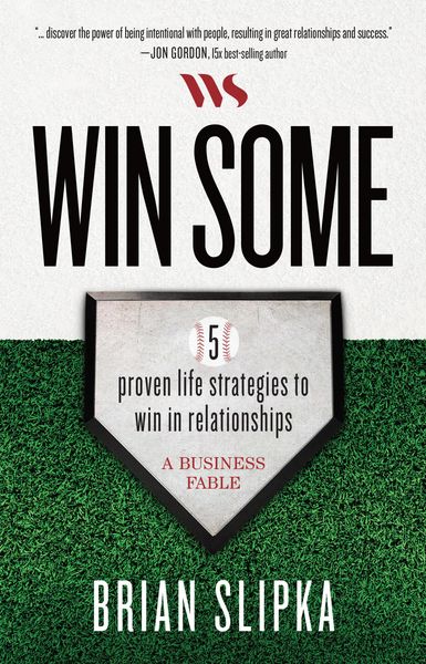 Produktbild: Win Some