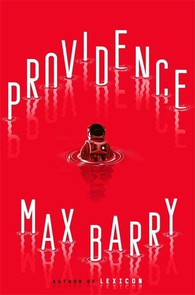 Produktbild: Providence