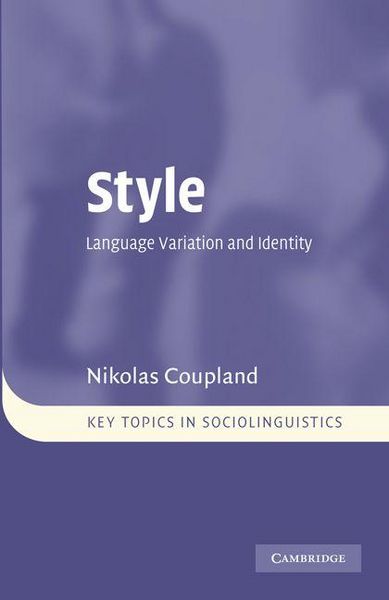 Produktbild: Style