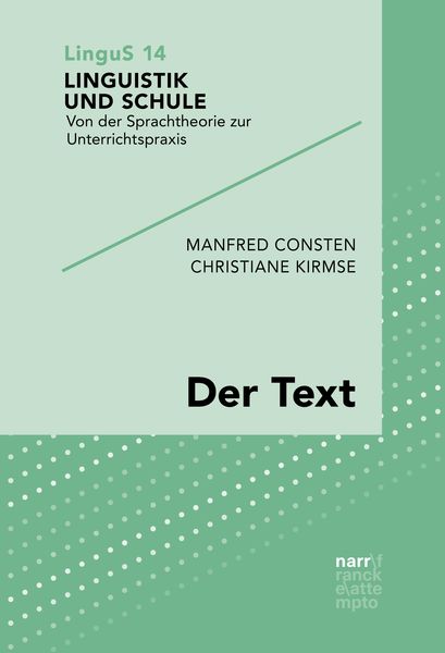 Produktbild: Der Text