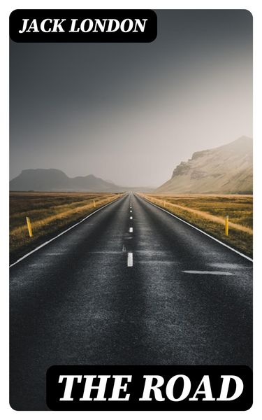 Produktbild: The Road