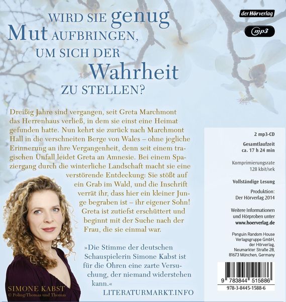 Produktbild: Der Engelsbaum