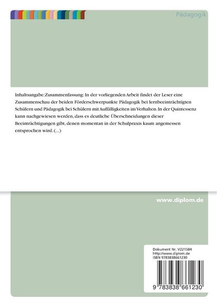 Produktbild: Wir bauen eine Grillstelle