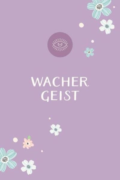 Produktbild: Kartenbox: Glücksrituale für Mamas | Finde Ruhe und Gelassenheit im Familienalltag