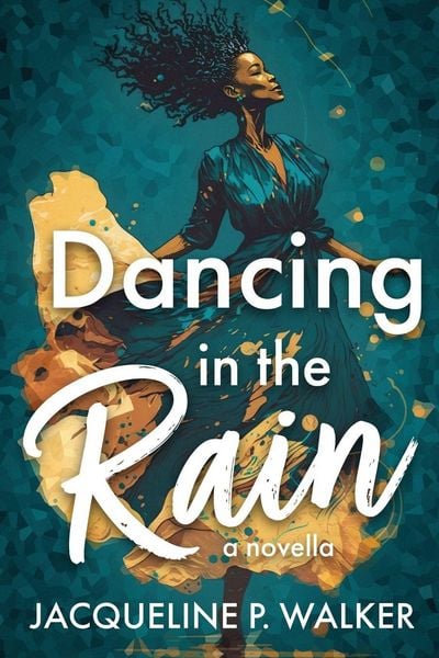 Produktbild: Dancing in the Rain