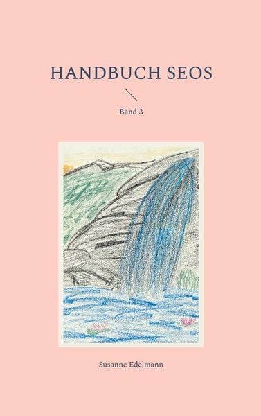 Produktbild: Handbuch SEOS