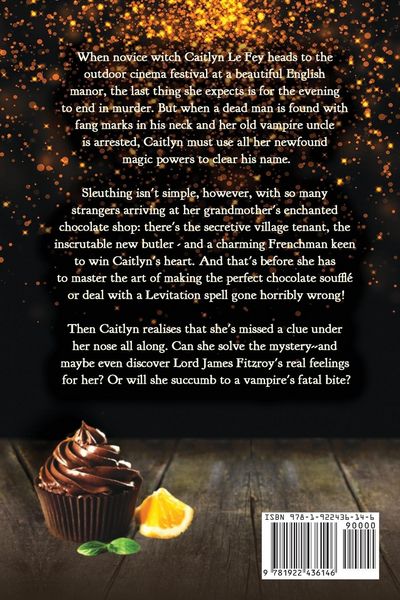 Produktbild: Blood, Sweets and Tears (LARGE PRINT)