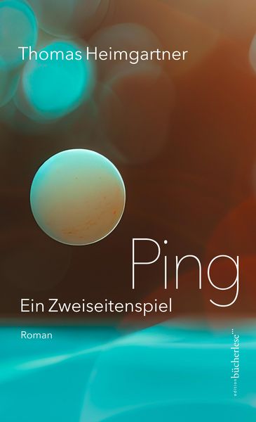 Produktbild: Ping