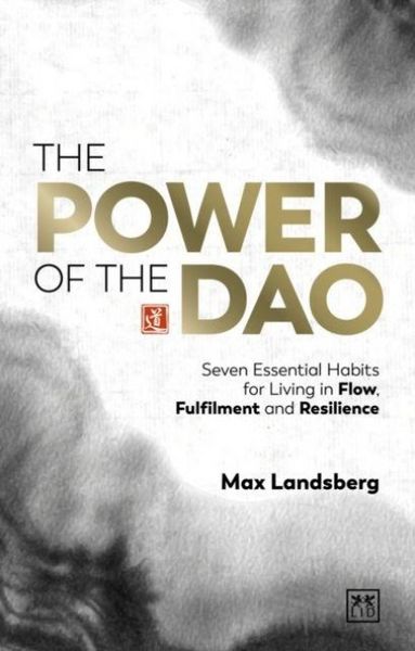 Produktbild: The Power of the Dao