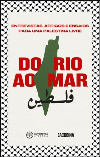 Produktbild: Do rio ao mar