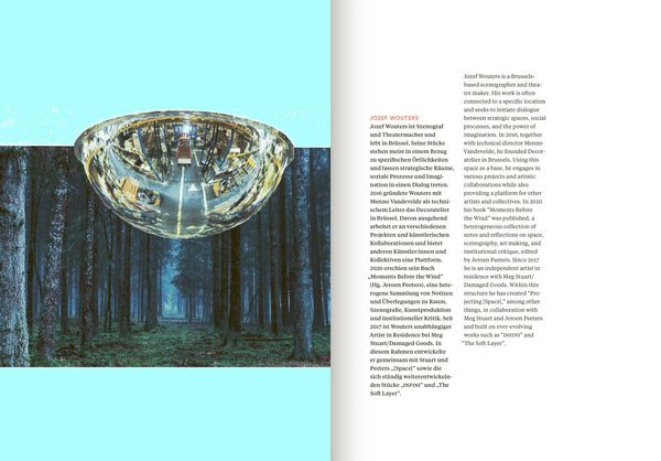 Produktbild: PACT Zollverein