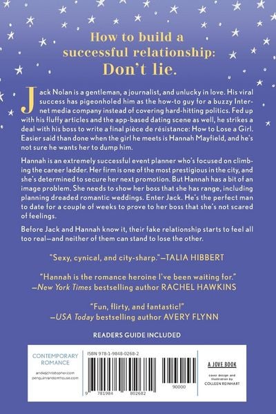 Produktbild: Not the Girl You Marry