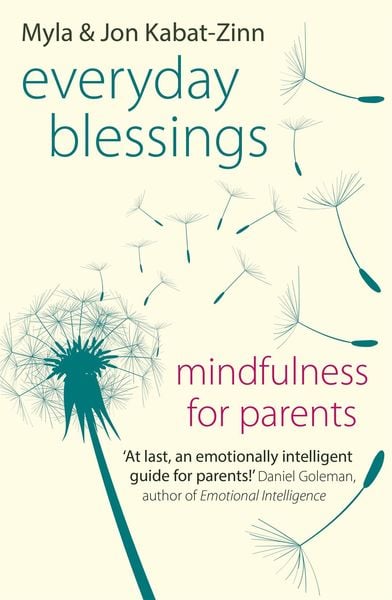 Produktbild: Everyday Blessings