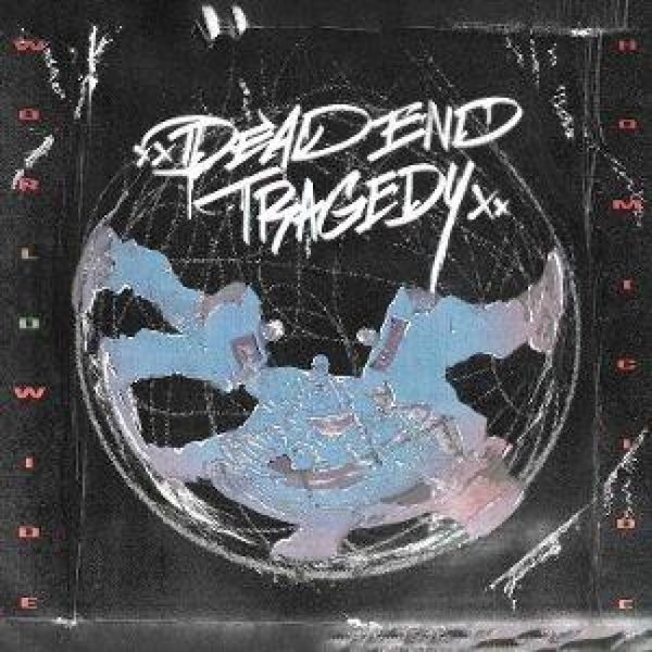 Produktbild: Worldwide Homicide