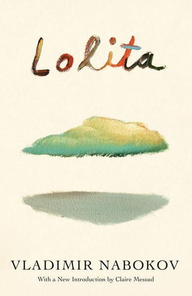 Lolita, Taschenbuch von Vladimir Nabokov, Random House LLC US, 9780679723165