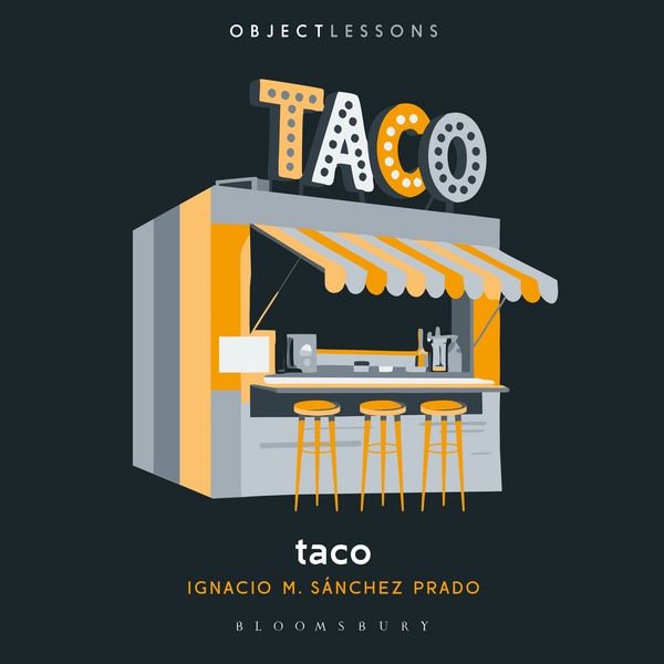 Produktbild: Taco