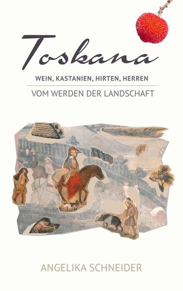 Produktbild: Toskana