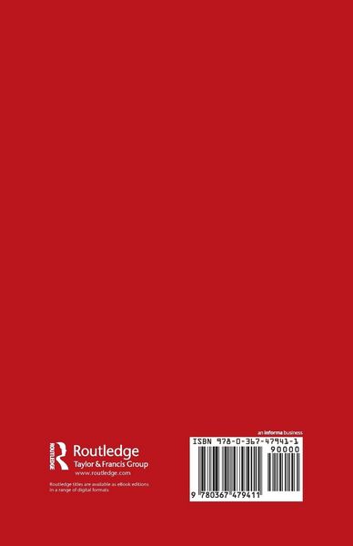 Produktbild: Employment and Labour Market in North-East India