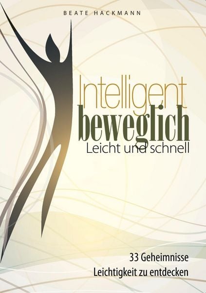 Produktbild: Intelligent beweglich