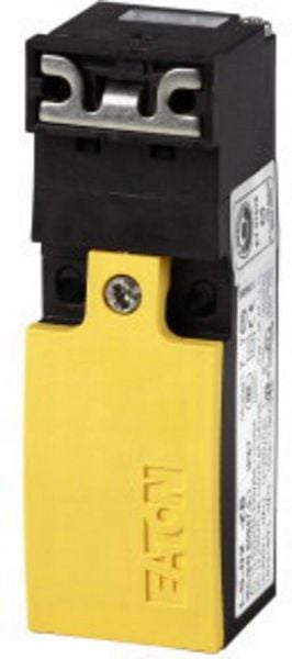 Produktbild: Eaton 106817 LS-02-ZB Sicherheitsschalter 400V 6A IP66 1St.