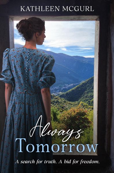 Produktbild: Always Tomorrow