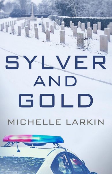 Produktbild: Sylver and Gold