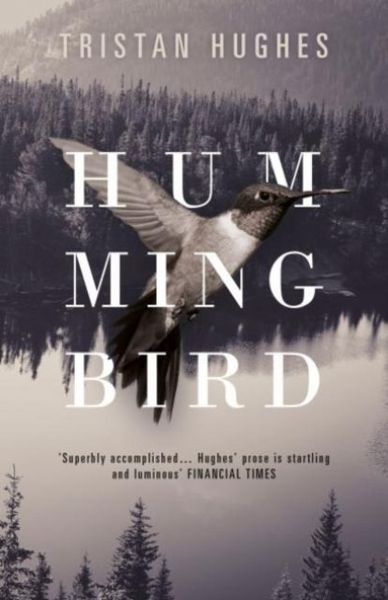 Produktbild: Hummingbird