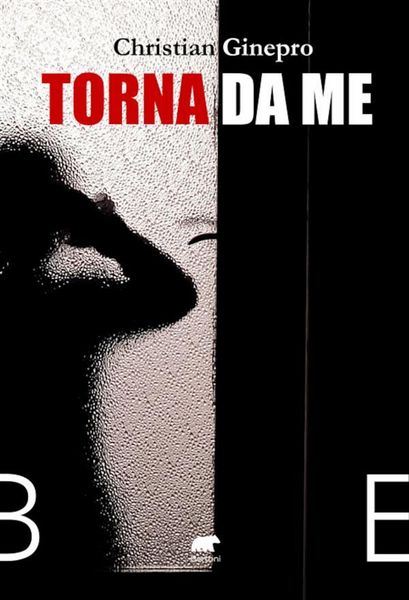 Produktbild: Torna da me