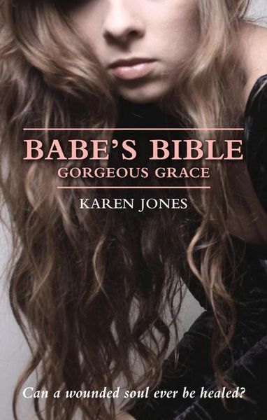Produktbild: Babe's Bible: Gorgeous Grace
