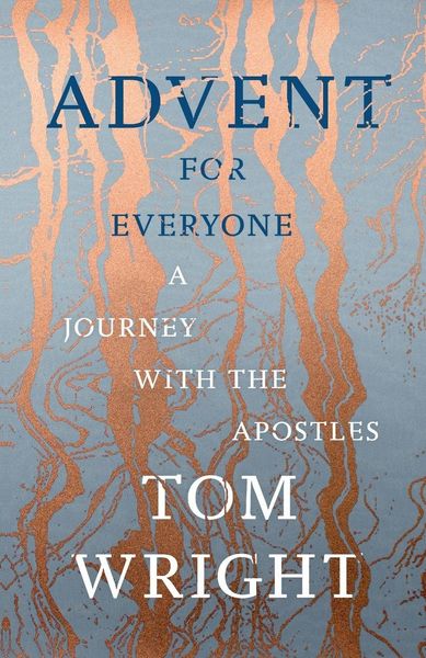 Produktbild: Advent for Everyone