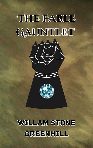 Produktbild: The Fable Gauntlet