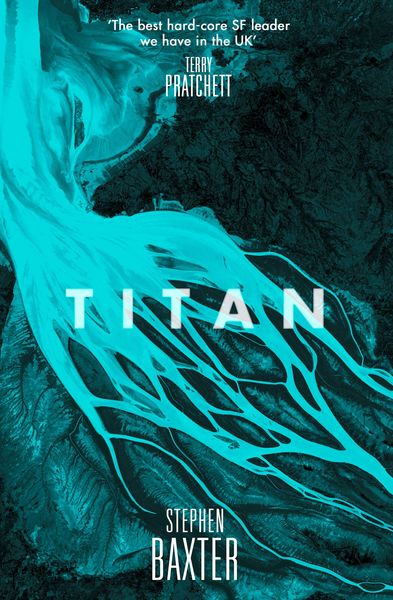 Produktbild: Titan