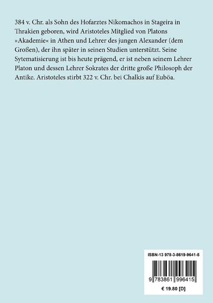 Produktbild: Organon