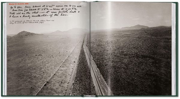 Produktbild: Peter Beard
