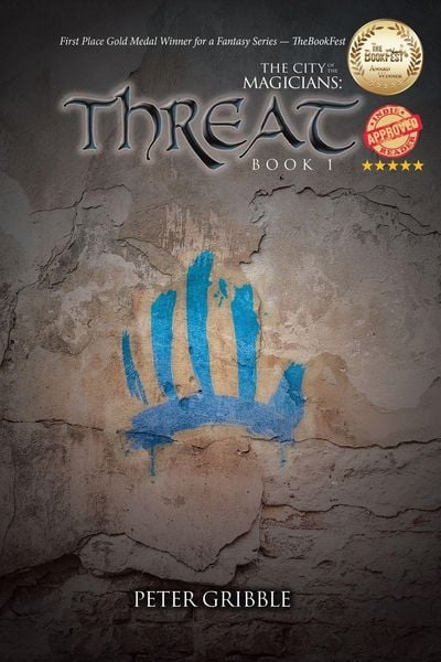 Produktbild: Threat
