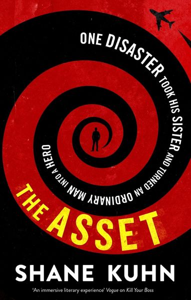 Produktbild: The Asset