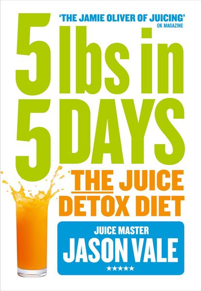 Produktbild: 5LBs in 5 Days