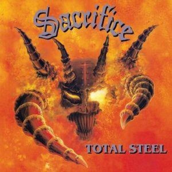 Produktbild: Total Steel