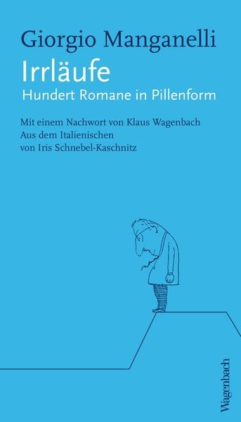 Produktbild: Irrl&auml;ufe