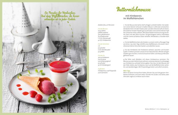 Landfrauenküche 5