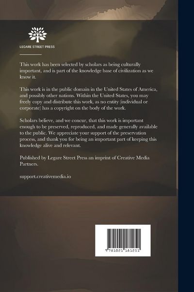 Produktbild: Aesthetica, Volume 1...