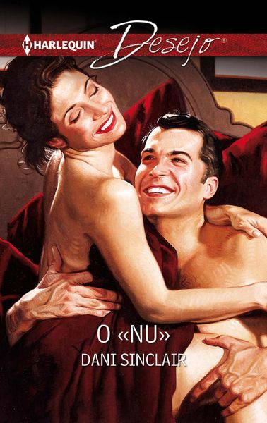 Produktbild: O "nu"