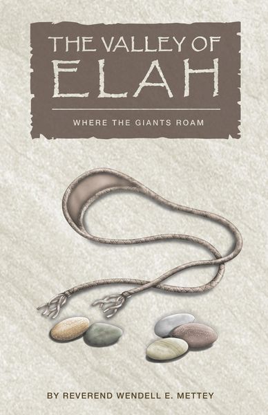 Produktbild: The Valley of Elah